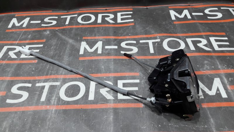 замок двери, 720 рублей, Красноярск