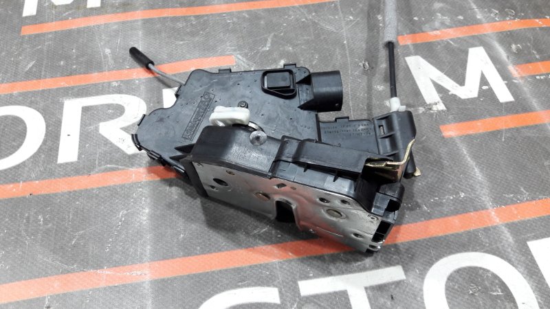 замок двери, 720 рублей, Красноярск