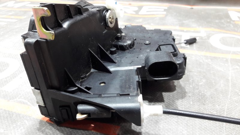 замок двери, 720 рублей, Красноярск