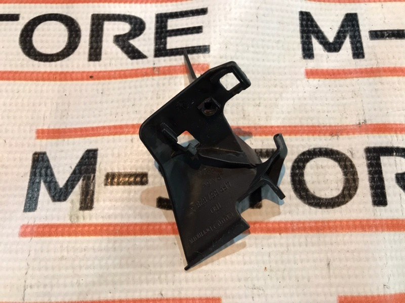 крышка, 190 рублей, Красноярск