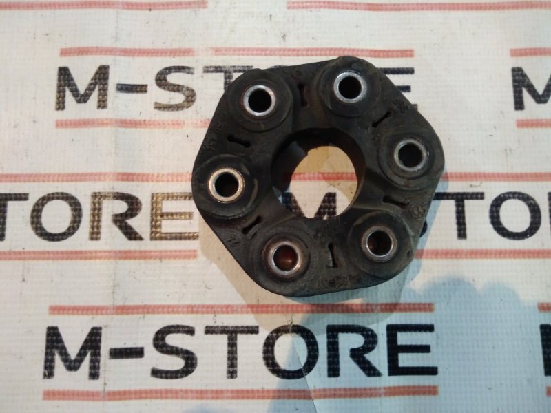 муфта карданного вала, 500 рублей, Красноярск