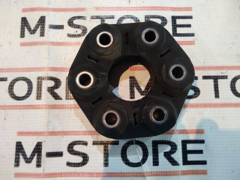 муфта карданного вала, 500 рублей, Красноярск