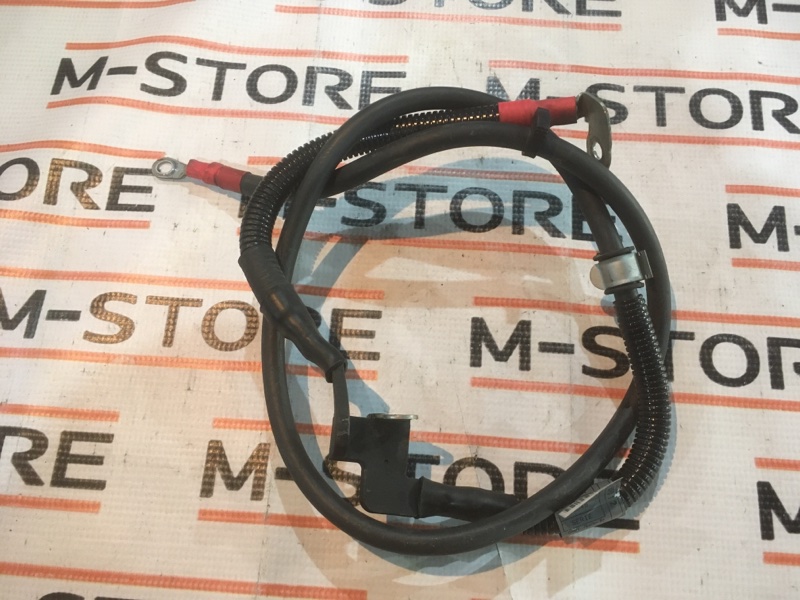 провод силовой, 630 рублей, Красноярск