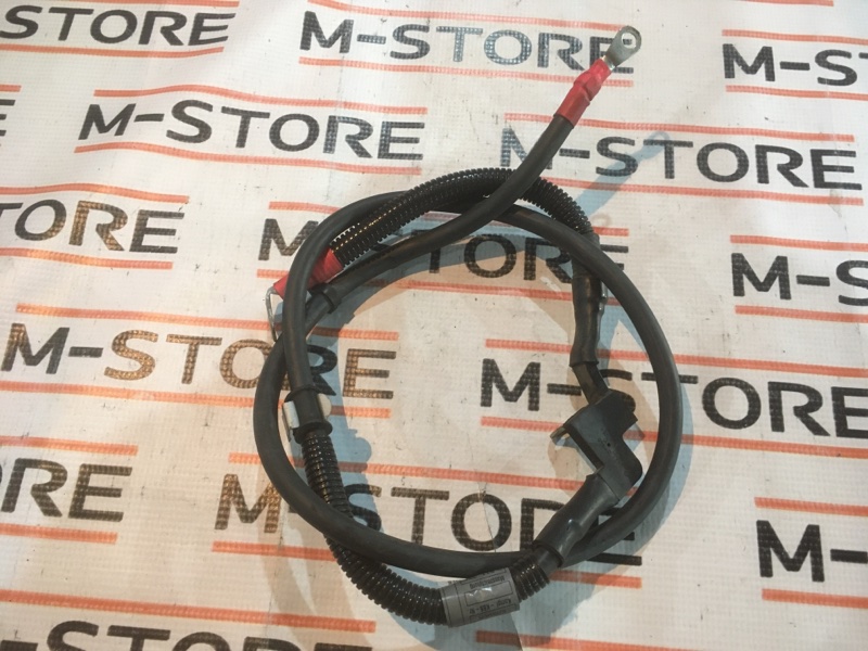 провод силовой, 630 рублей, Красноярск