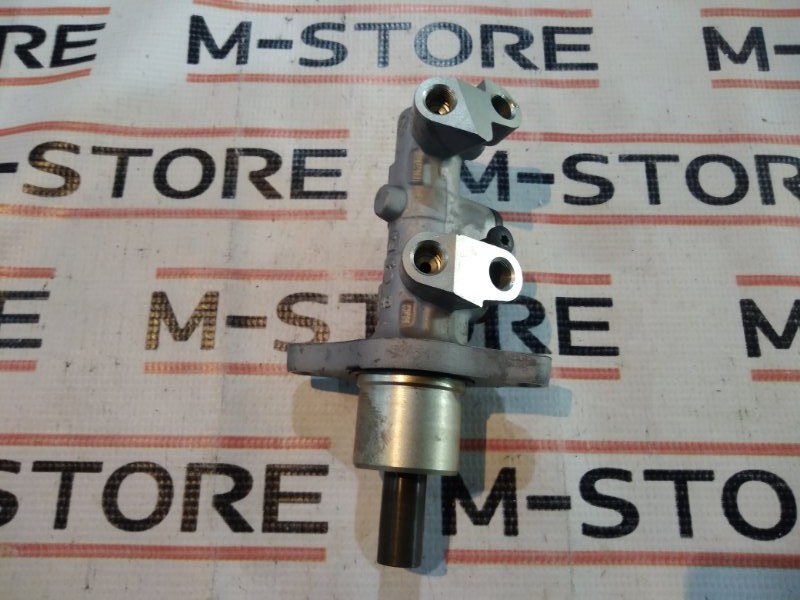 главный тормозной цилиндр, 670 рублей, Красноярск