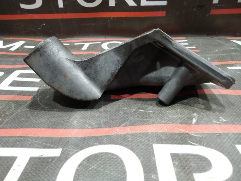 Кронштейн подушки двигателя, 630 рублей, Красноярск