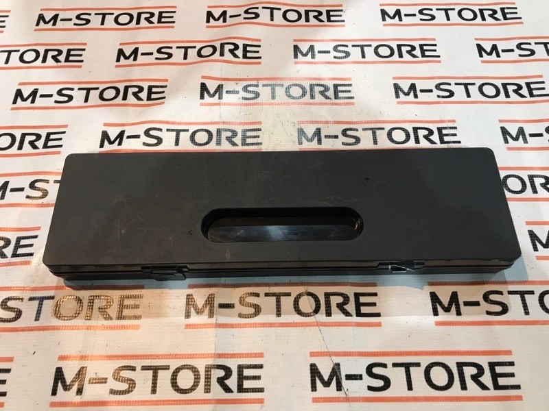 знак аварийной остановки, 630 рублей, Красноярск