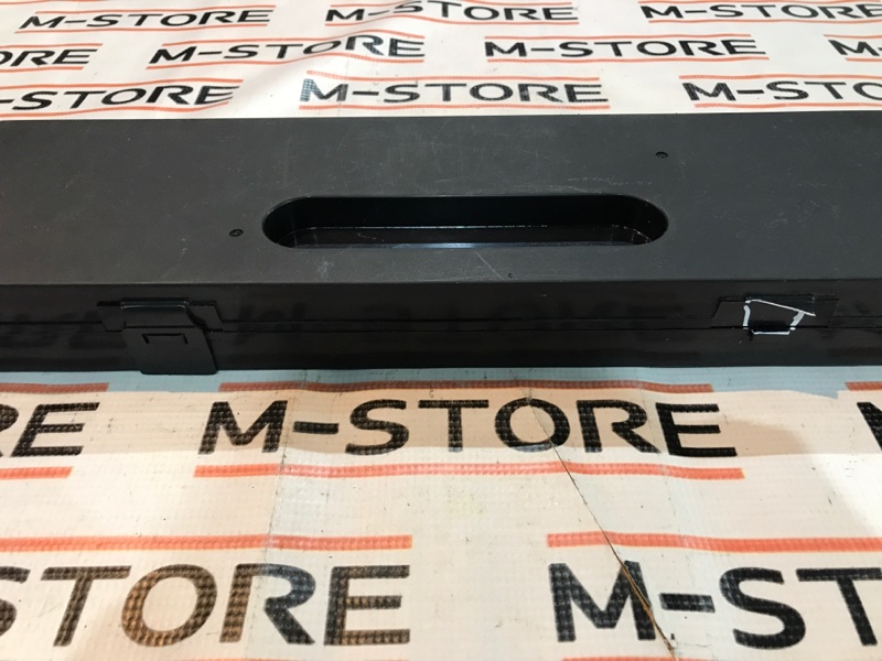 знак аварийной остановки, 630 рублей, Красноярск