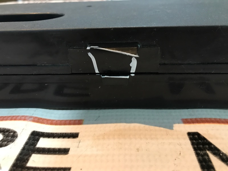 знак аварийной остановки, 630 рублей, Красноярск