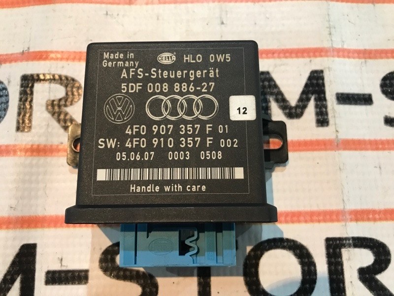 блок управления светом, 600 рублей, Красноярск