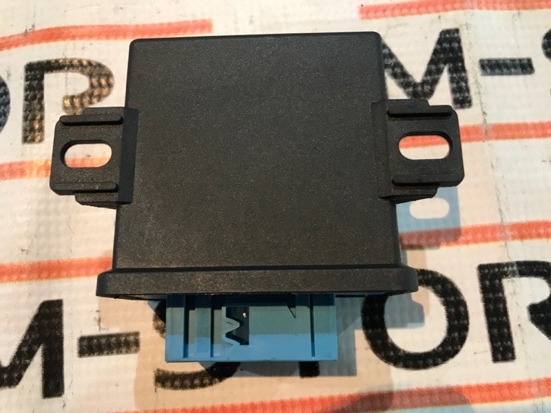 блок управления светом, 600 рублей, Красноярск