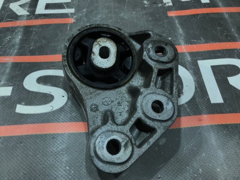 подушка редуктора, 350 рублей, Красноярск