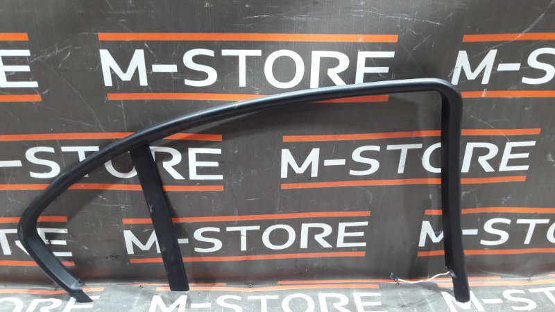 Накладка двери, 540 рублей, Красноярск