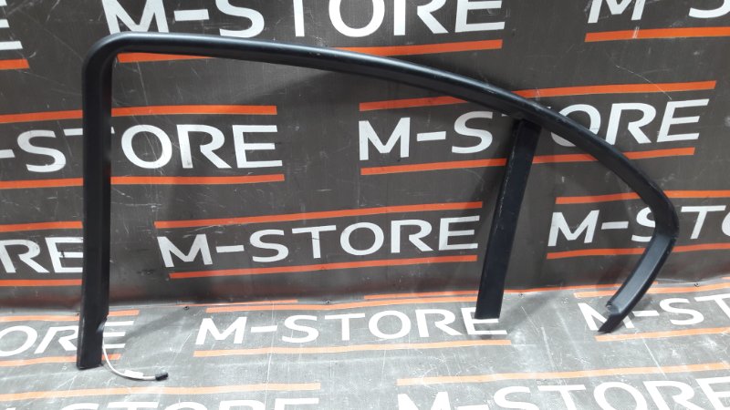 Накладка двери, 540 рублей, Красноярск