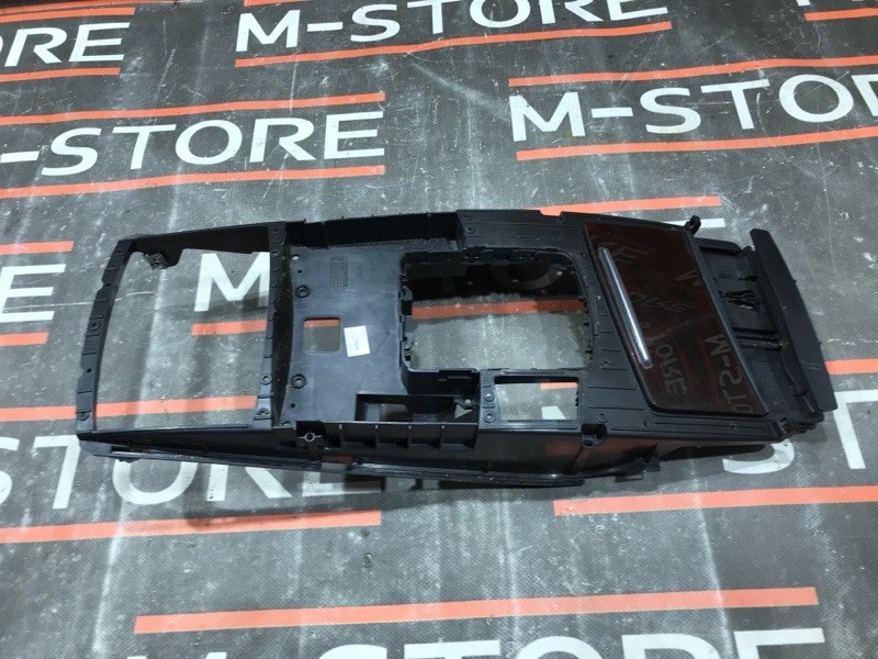 консоль селектора, 670 рублей, Красноярск