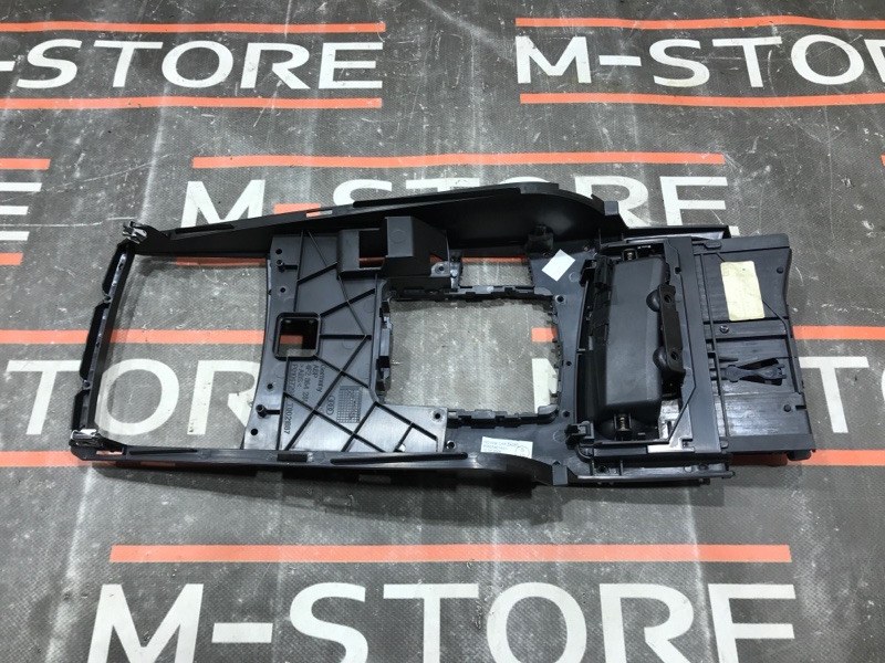 консоль селектора, 670 рублей, Красноярск