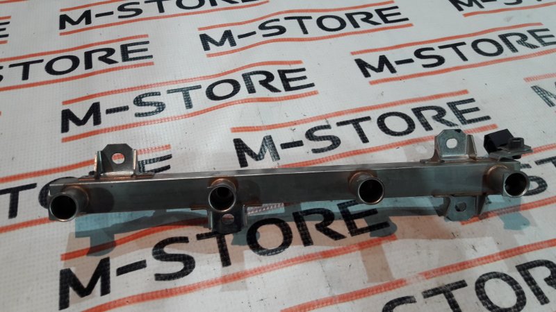 топливная рампа, 380 рублей, Красноярск