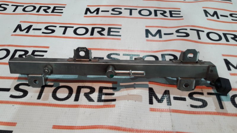 топливная рампа, 380 рублей, Красноярск