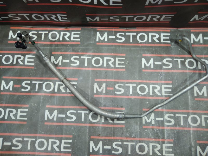 трубка кондиционера, 670 рублей, Красноярск