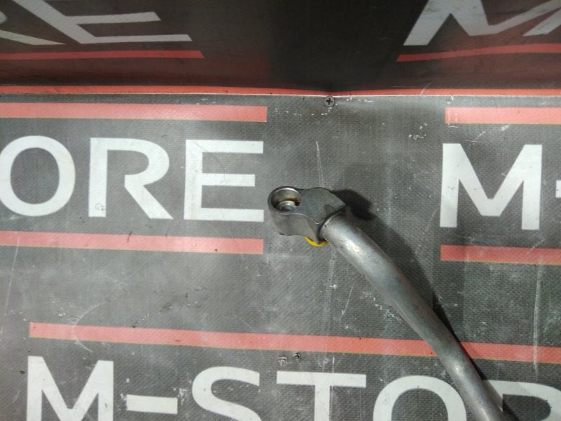 трубка кондиционера, 670 рублей, Красноярск