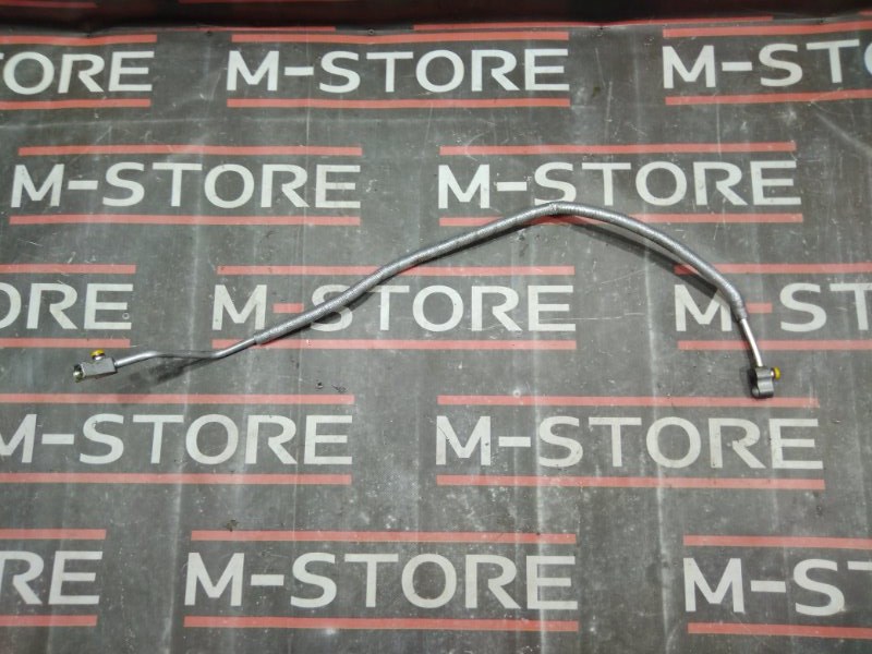 трубка кондиционера, 350 рублей, Красноярск