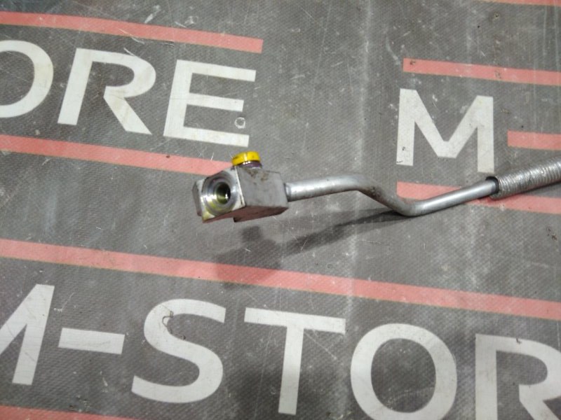 трубка кондиционера, 350 рублей, Красноярск