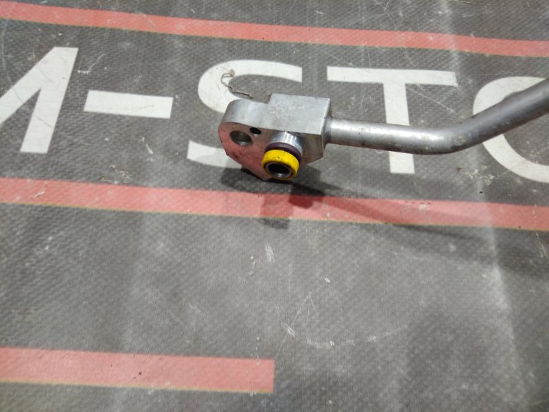 трубка кондиционера, 350 рублей, Красноярск