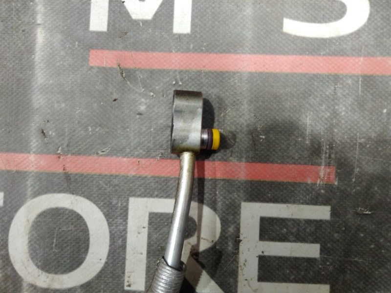 трубка кондиционера, 350 рублей, Красноярск