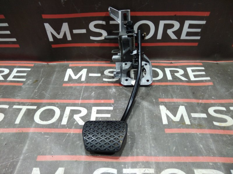 педаль тормоза, 350 рублей, Красноярск