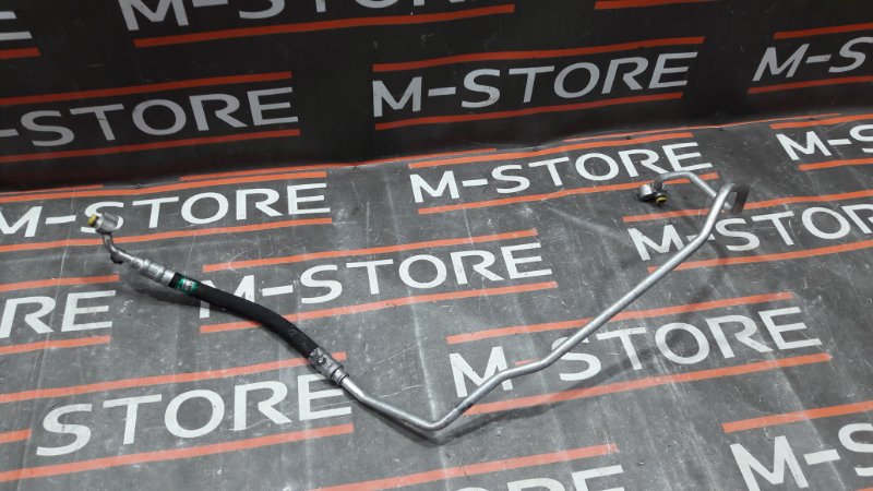 трубка кондиционера, 350 рублей, Красноярск