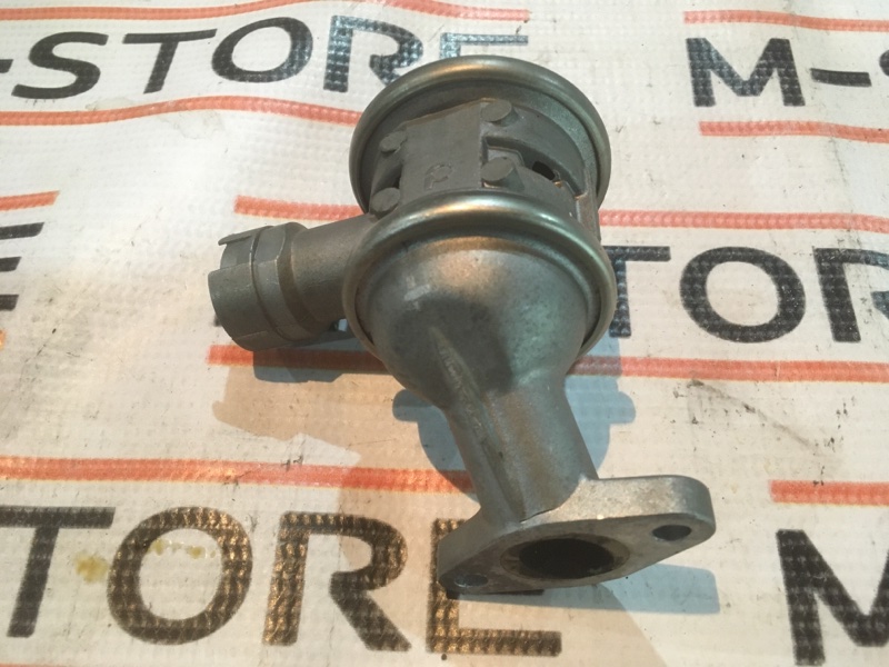 клапан EGR, 670 рублей, Красноярск