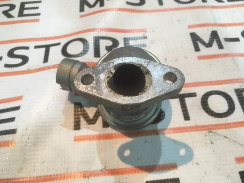 клапан EGR, 670 рублей, Красноярск