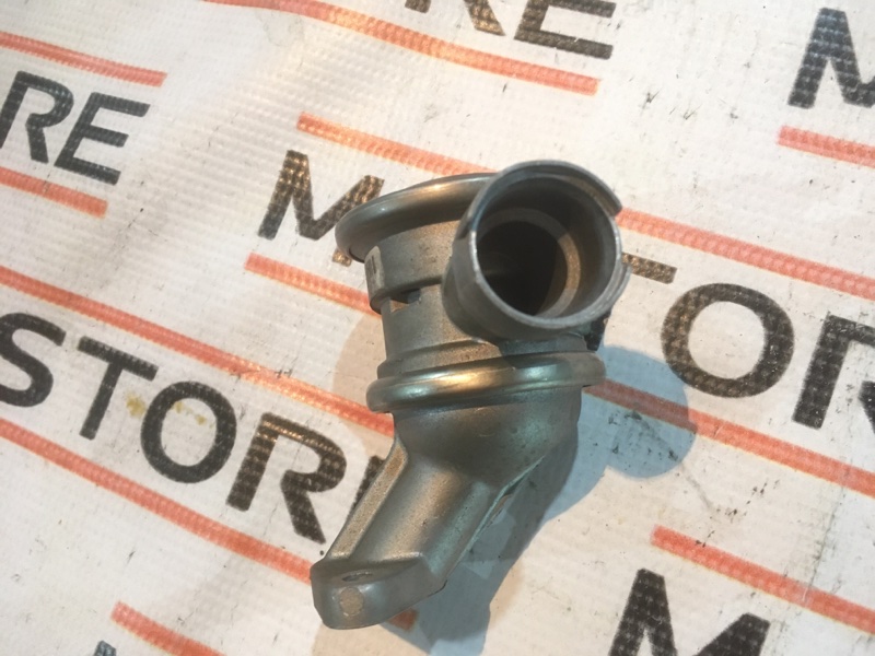 клапан EGR, 670 рублей, Красноярск