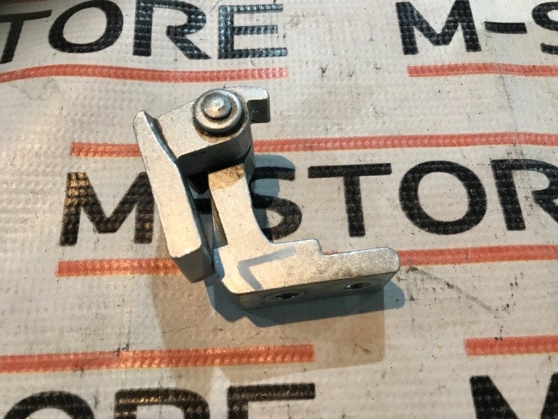 петля двери, 350 рублей, Красноярск