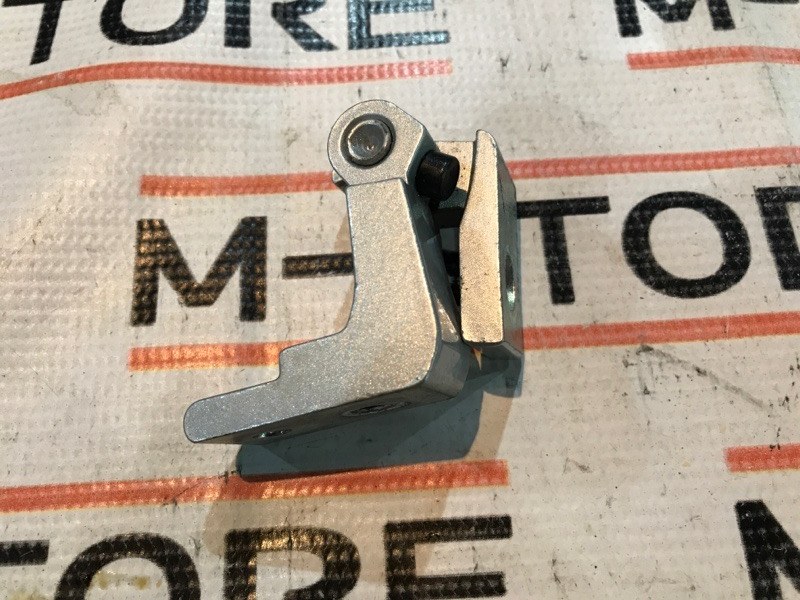 петля двери, 350 рублей, Красноярск