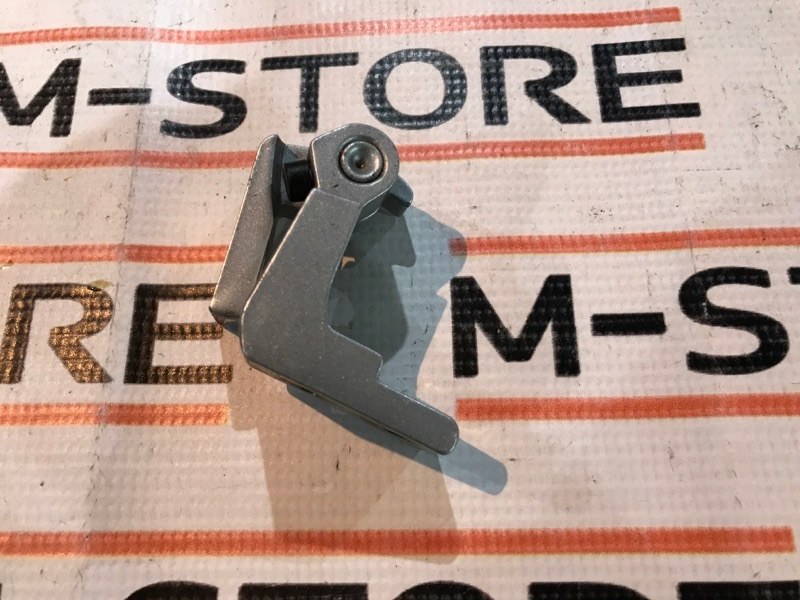 петля двери, 350 рублей, Красноярск