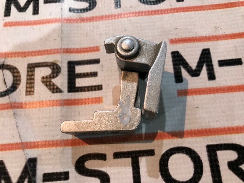 петля двери, 350 рублей, Красноярск