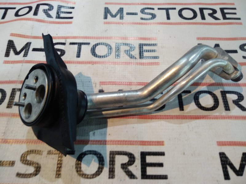 трубка кондиционера, 540 рублей, Красноярск