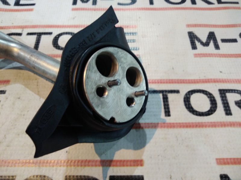 трубка кондиционера, 540 рублей, Красноярск