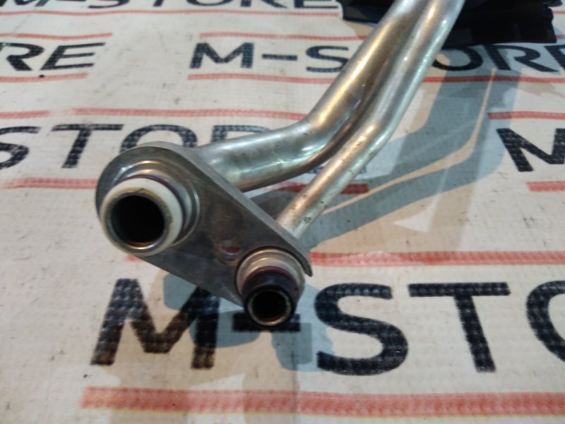 трубка кондиционера, 540 рублей, Красноярск