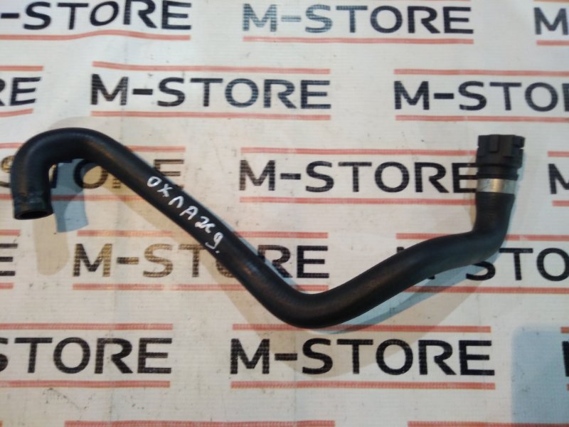 шланг гидроусилителя, 700 рублей, Красноярск