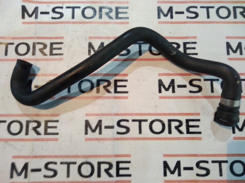 шланг гидроусилителя, 700 рублей, Красноярск