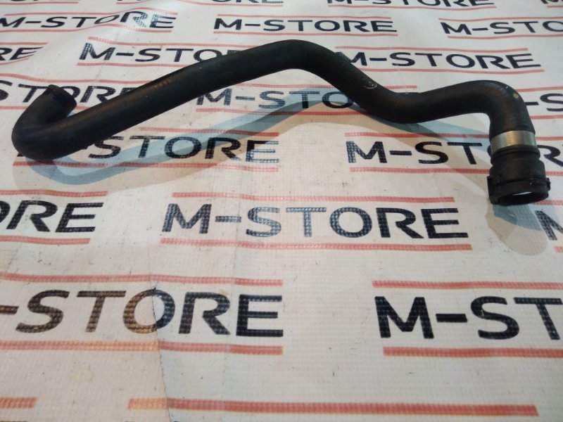 шланг гидроусилителя, 700 рублей, Красноярск