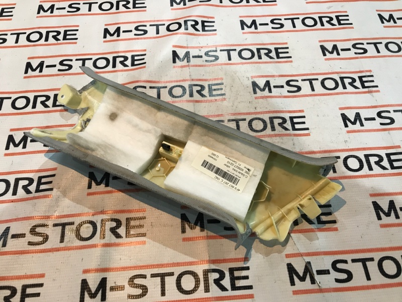 обшивка салона, 190 рублей, Красноярск