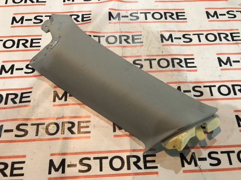 обшивка салона, 190 рублей, Красноярск