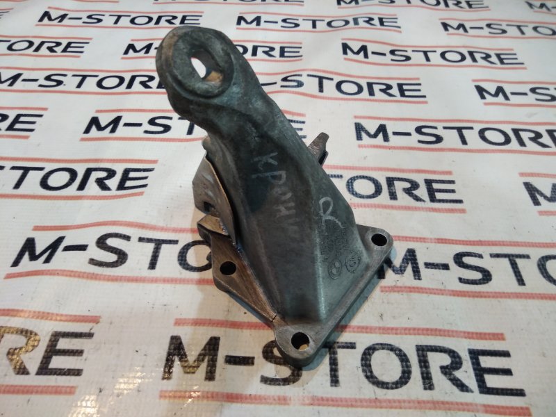 Кронштейн подушки двигателя, 630 рублей, Красноярск