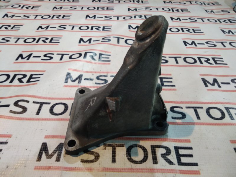 Кронштейн подушки двигателя, 630 рублей, Красноярск