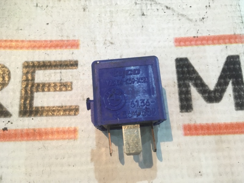 реле, 200 рублей, Красноярск