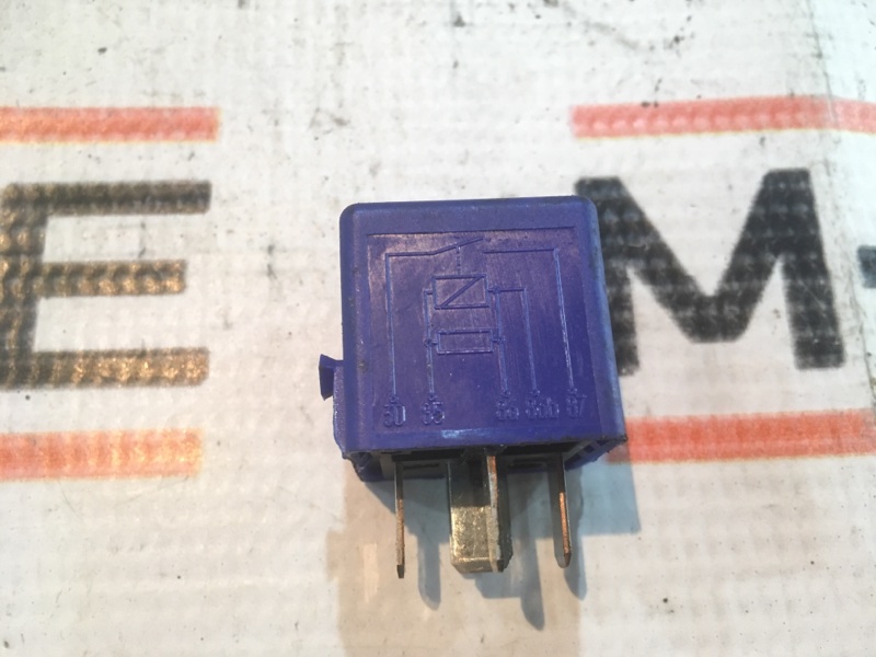 реле, 200 рублей, Красноярск