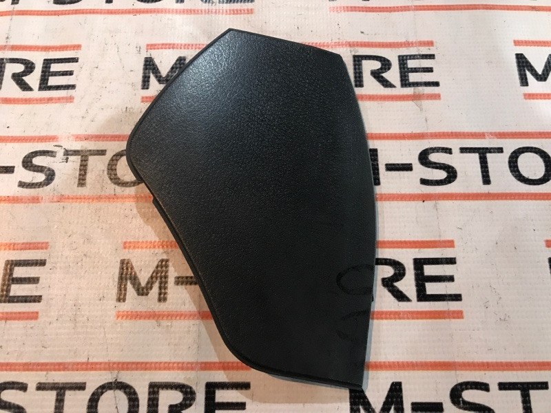 пластик салона, 340 рублей, Красноярск